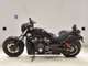 Фото Harley NIGHT ROD 1250 SP 2008 с японского аукциона