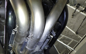 HONDA CB1300SF SUPER FOUR 2004 SC54