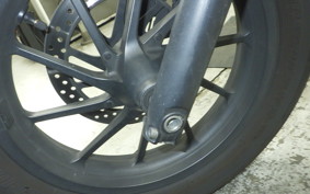 HONDA REBEL 500 A 2020 PC60