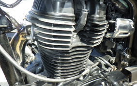 HONDA GB350 2023 NC59