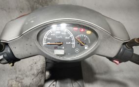 YAMAHA JOG SA36J
