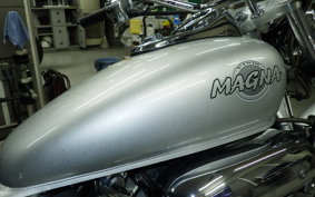 HONDA MAGNA 250 MC29
