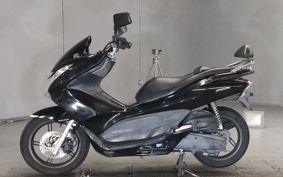 HONDA PCX125 JF28