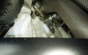 SUZUKI GSX-R1000R A 2022 DM11G