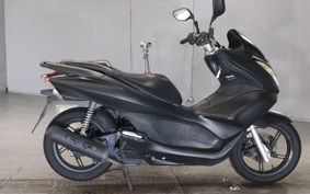 HONDA PCX125 JF28