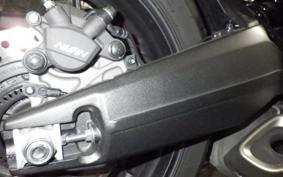 HONDA CBR650R-2 2025 RH17