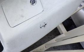 HONDA NS-1 2025 AC12