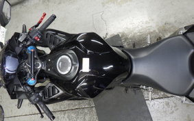 HONDA CBR250RR A MC51