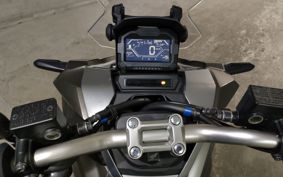 HONDA ADV150 KF38