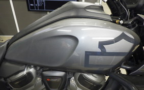 HARLEY ﾊﾟﾝ AMERICA1250S 2022