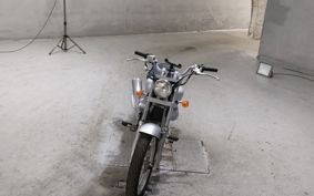 HONDA MAGNA 50 AC13