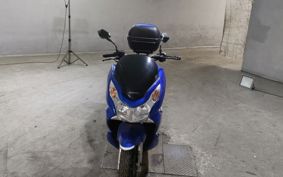 HONDA PCX 125 JF28