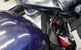 YAMAHA FZ750 1986 1FM
