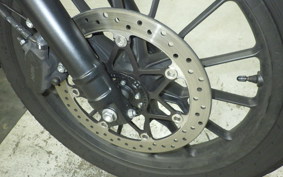 HONDA CL250-2 2017 MC57