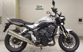 HONDA CB1000F 2025 SC94