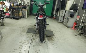 SUZUKI GRASS TRACKER Bigboy 2025 NJ47A