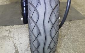 YAMAHA VINO 50 Gen.4 2012 AY02