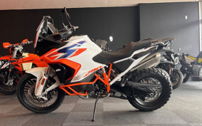 KTM 1290S ADVENTURE R V5940