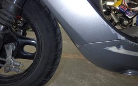 HONDA DIO Gen.6 AF68