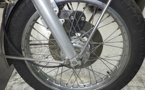 HONDA CB750 1970 CB750