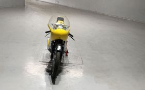YAMAHA TA125 AS3