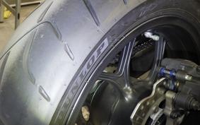 HONDA NC750X DCT 2023 RH09