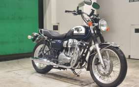 KAWASAKI W800 2016 EJ800A