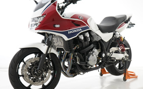 HONDA CB1300SF BOLDOR 2014 SC54
