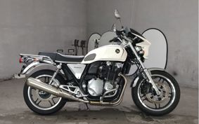 HONDA CB1100 SC65