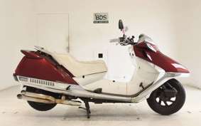 HONDA FUSION X SE MF02