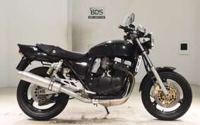 SUZUKI GSX400 IMPULSE 2000 GK79A