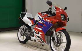 HONDA NS-1 GEN 2 2022 AC12