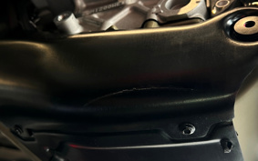 DUCATI  DUCATI  MULTI  STRADA V4S 2025 1000
