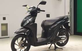 HONDA DIO 110 JK03