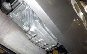 HONDA CBR250RR A MC51