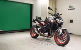 KAWASAKI Z900 Gen.2 2023 ZR900B