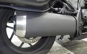 HONDA REBEL 1100 T DCT 2023 SC83