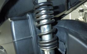 YAMAHA AXIS 125 Z SED7J