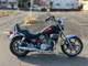 Фото Kawasaki VZ750 1987 с японского аукциона