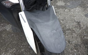 YAMAHA X-MAX 250 A SG42J