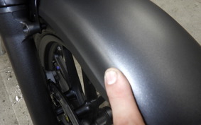 HONDA GB350 2025 NC59
