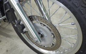 KAWASAKI W800 2014 EJ800A