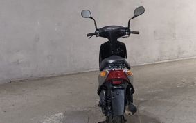 YAMAHA JOG SA36J