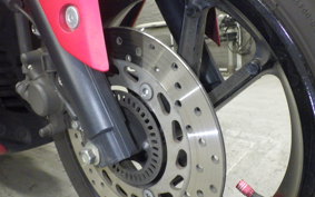YAMAHA N-MAX 155 A 1994 SG50J
