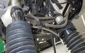 HONDA GB400TT MK2 1987 NC20