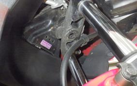 HONDA ADV150 KF38