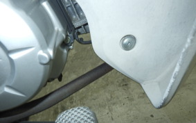 HONDA C110 SUPER CUB 2025 JA10