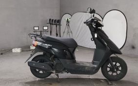 YAMAHA JOG AY01