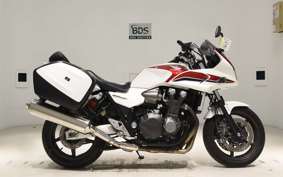 HONDA CB1300ST SUPER TOURING 2018 SC54