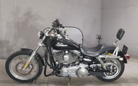 HARLEY FXDC1580 2014 GV4